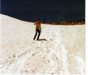 Montana1988  054
